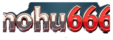 nohu666 logo