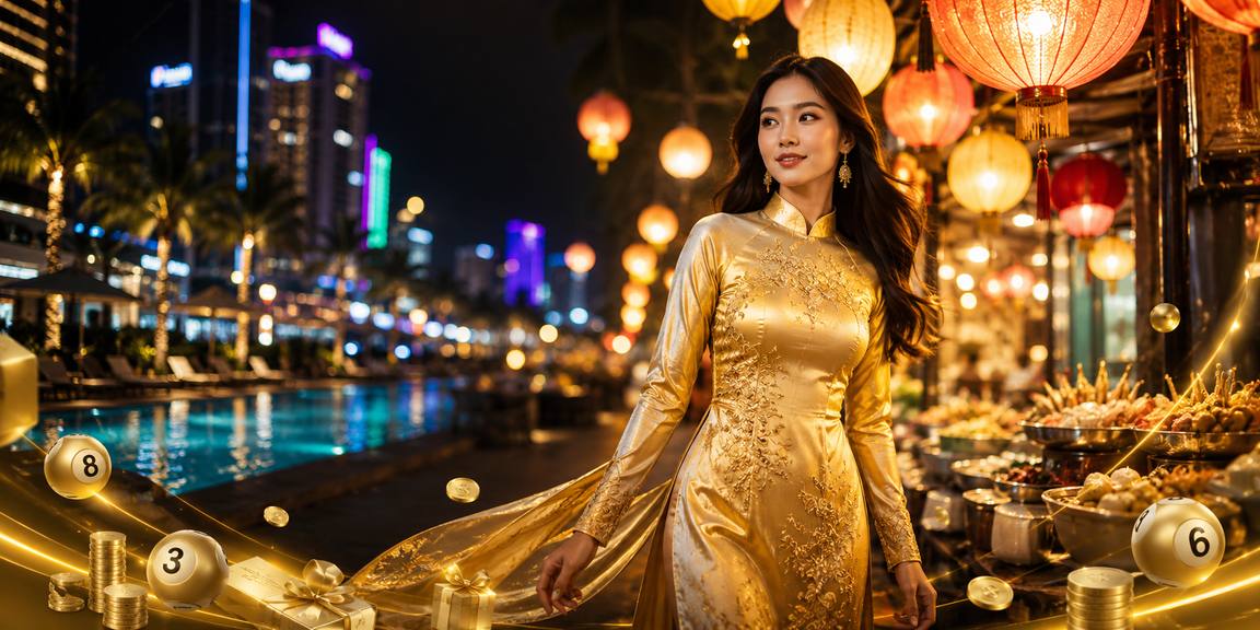 nohu666 Tùy chọn thanh toán