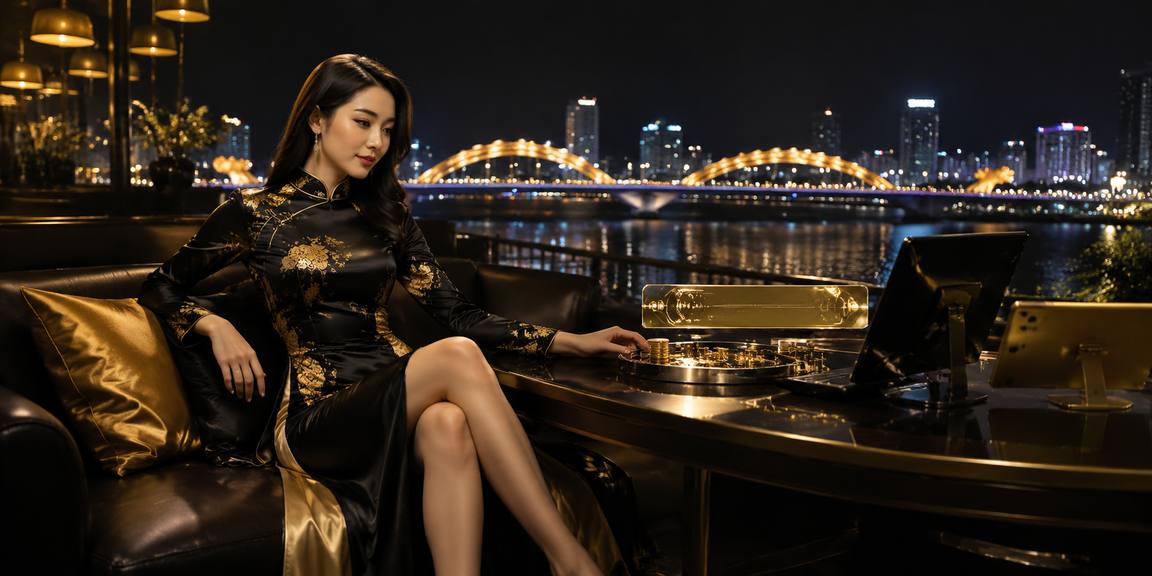 nohu666 Casino trực tiếp