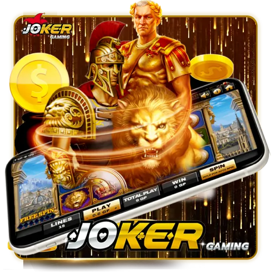 Joker