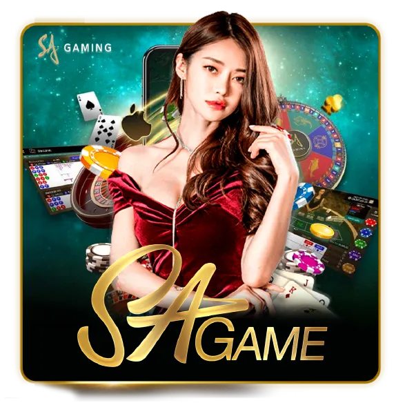 SA