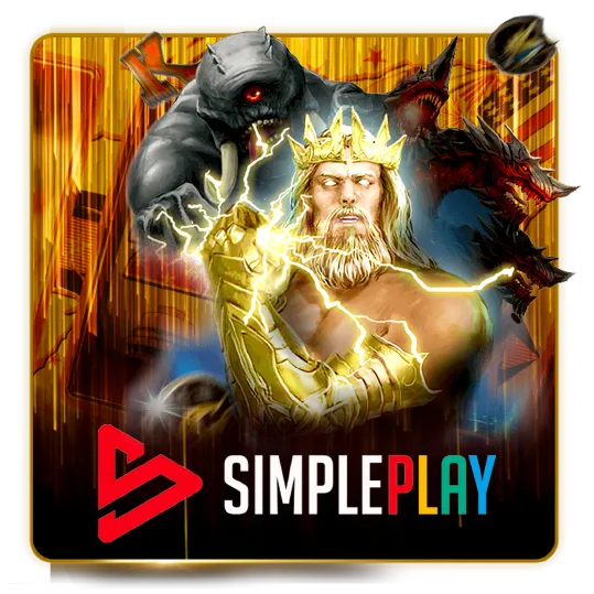 Simpleplay