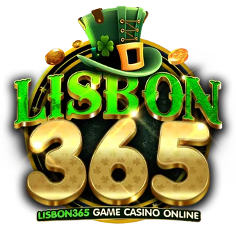 สล็อต เว็บตรง 365